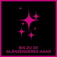 ES13799 Olia Website Banners_228x228px_DE3